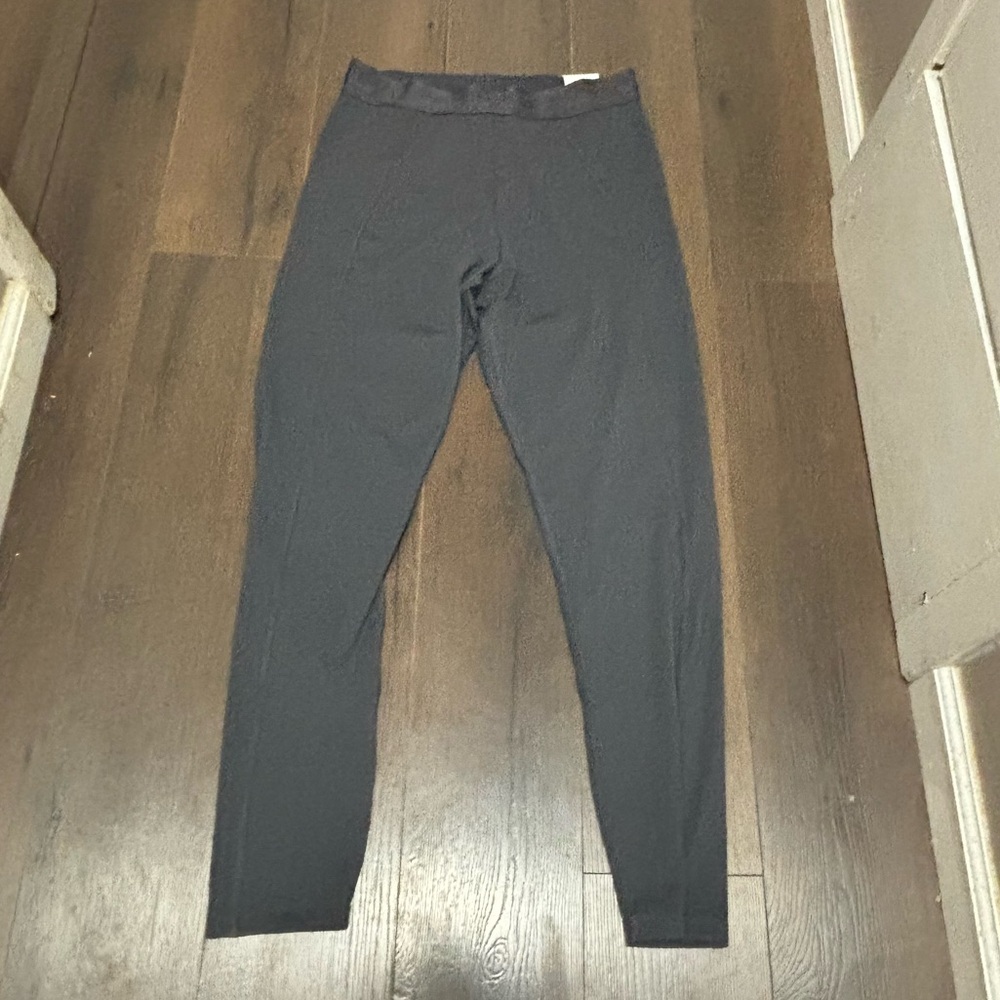 NWT Victoria’s Secret leggings
